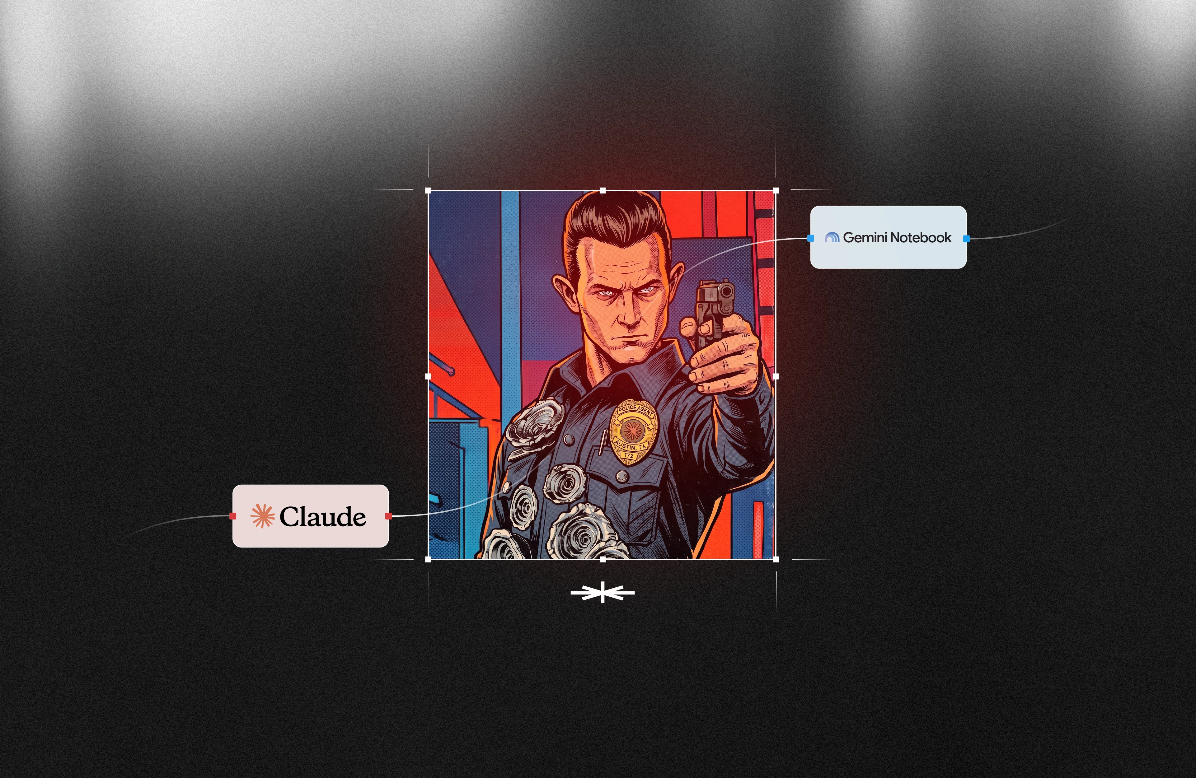 Blog Cover Image