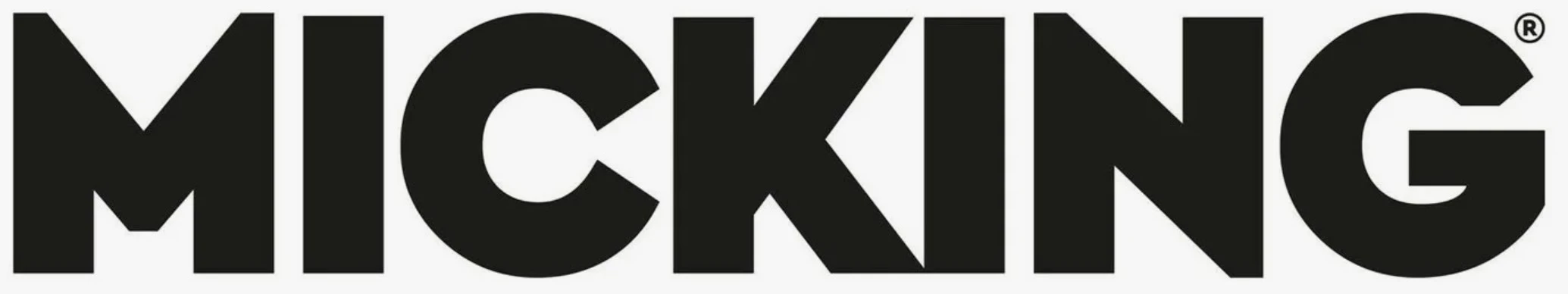MICKING