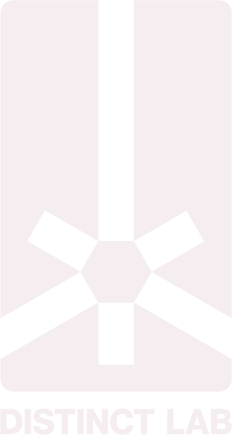 Distinct Lab
