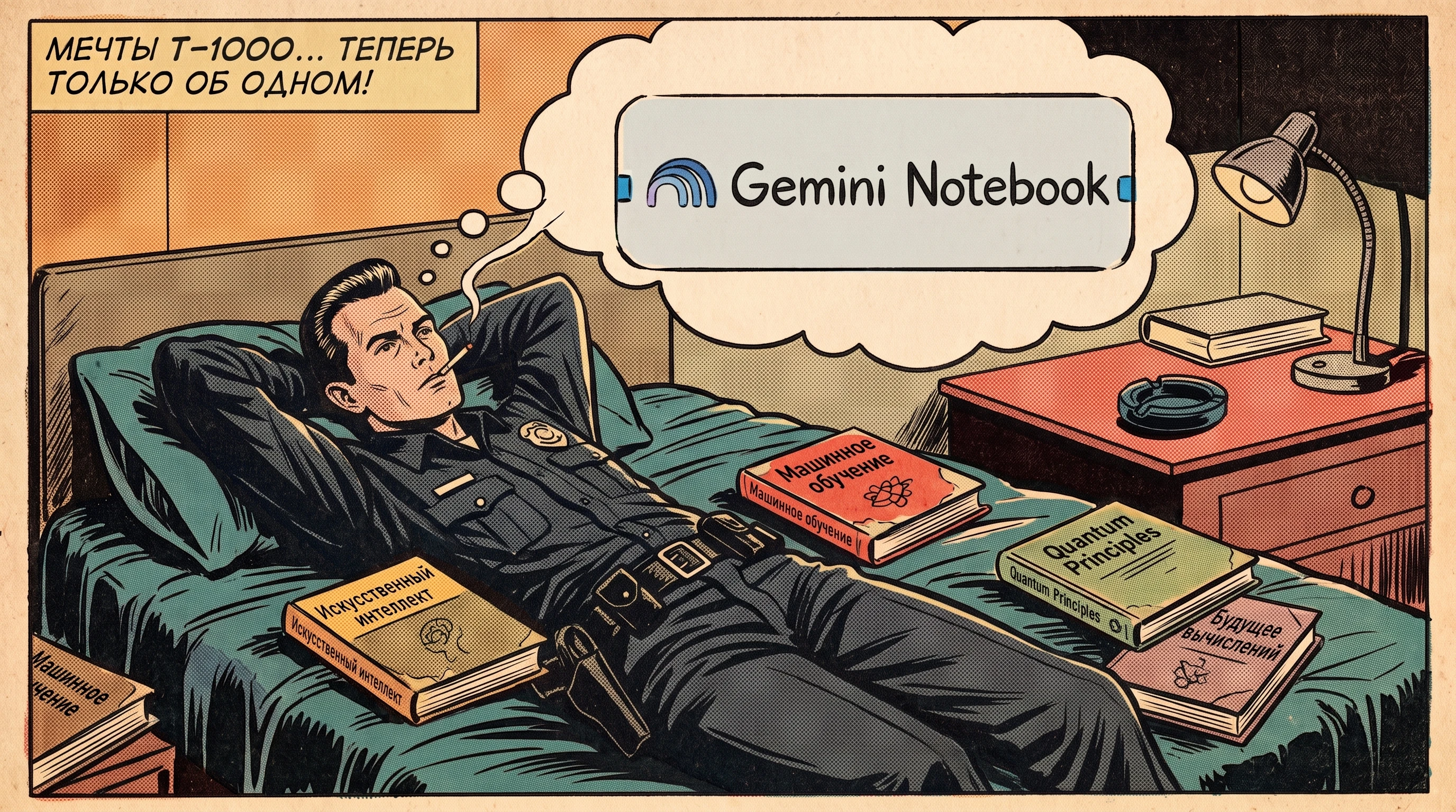Blog Content Image - 2