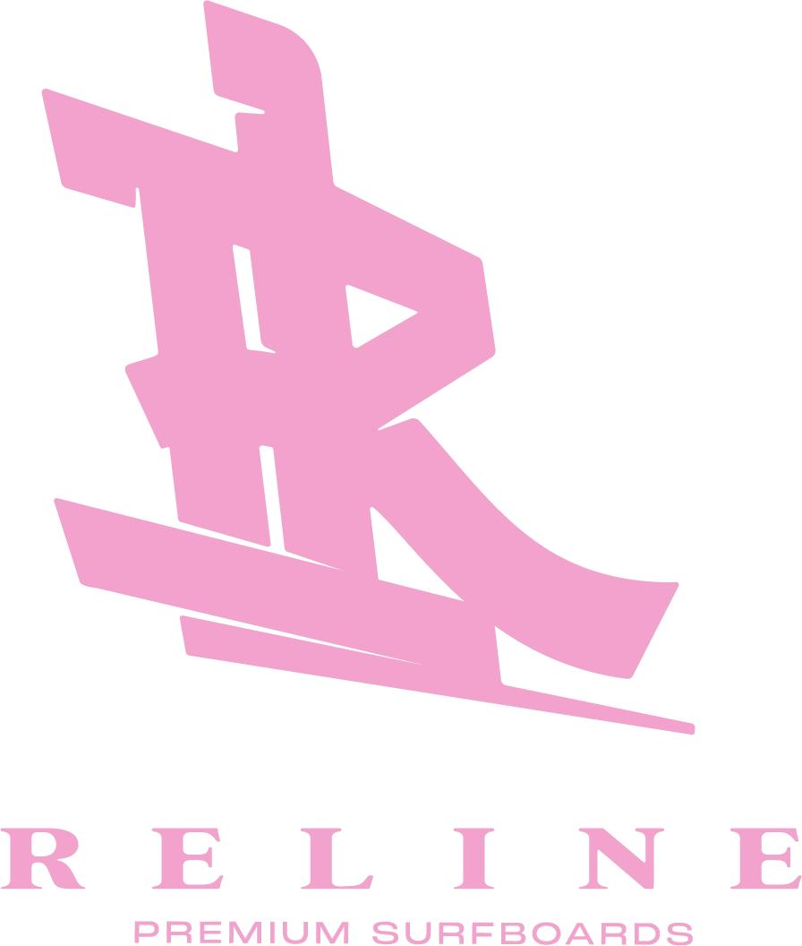 ReLine