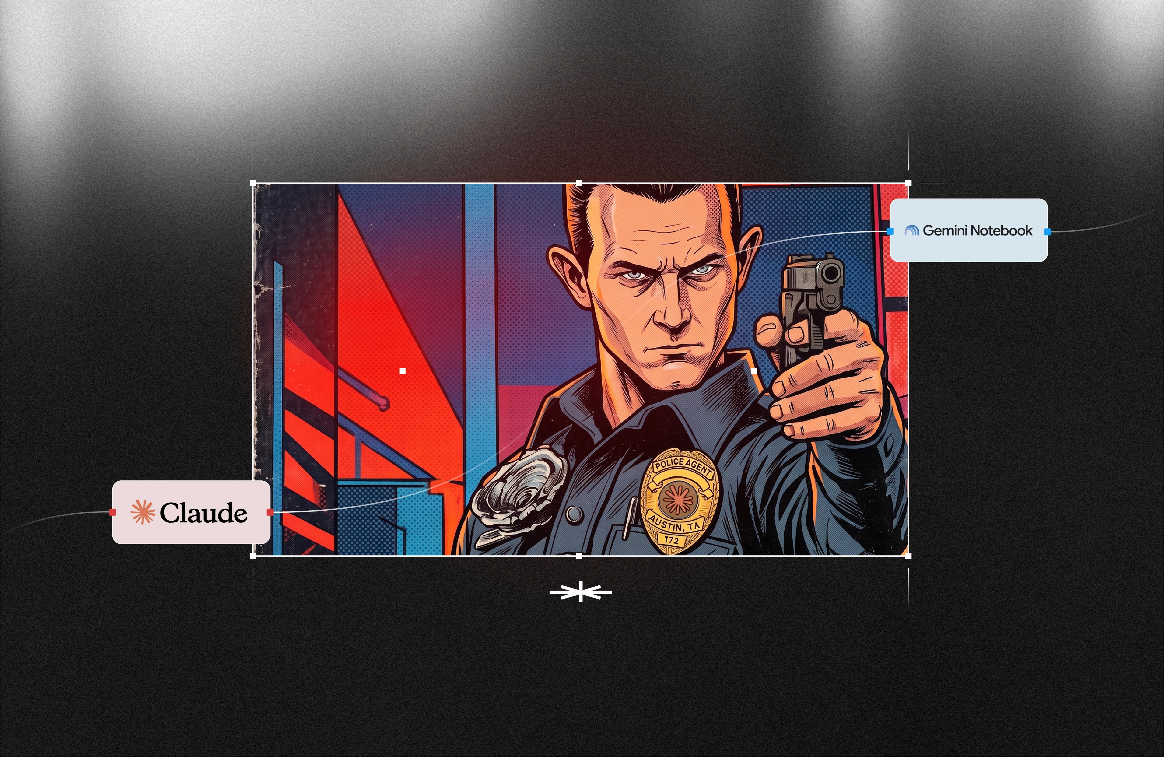Blog Cover Image